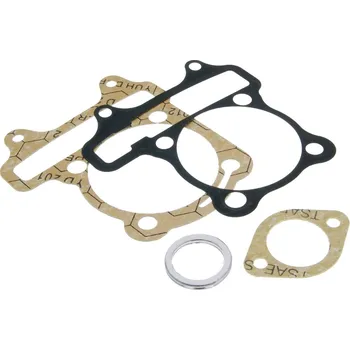 Těsnění pro motocykl Sada těsnění Naraku 63 mm / 180cc NK600.09