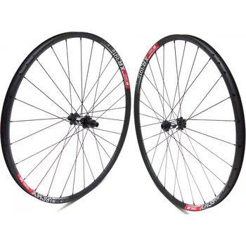 Zapletené kolo DT Swiss by BikePart 1625g Zapletená kola DT Swiss XR 391 29, náboje DT Swiss 350 straightpull, Sapim CX Ray Typ ořechu: SRAM XD