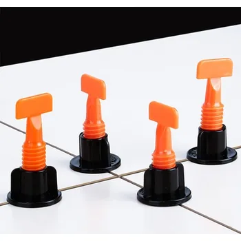 Zdenické nářadí DAALO Pomocník na pokládání dlaždic 25 ks