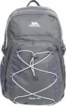 Trespass Albus Casual Backpack 30 l