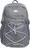 Trespass Albus Casual Backpack 30 l, Carbon