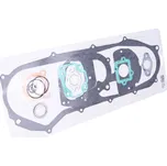 101 Octane Sada těsnění motoru, Minarelli horizontal AC dlouhý blok IP32879