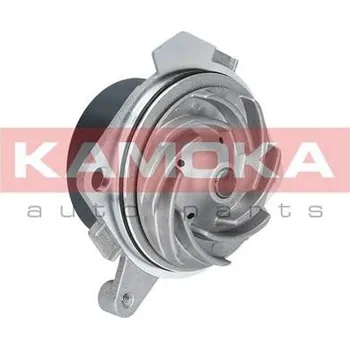 Chladič motoru Vodní čerpadlo, chlazení motoru KAMOKA T0012
