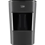 beko BKK 2300 pro 3 šálky