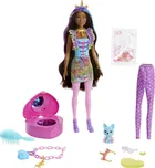 Barbie Color Reveal Fantasy