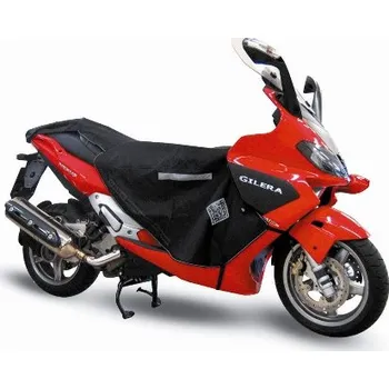 Deka Tucano Urbano Termoscud®, Aprilia SR Max, Gilera Nexus TUR043N