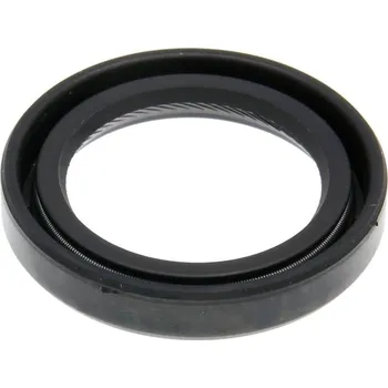 Těsnění pro motocykl RMS Gufero - 24x35x6, Vespa PX 125, 150, 200, Super 150 35302