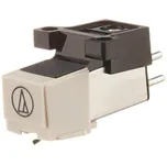 Audio-Technica AT 3600 BL