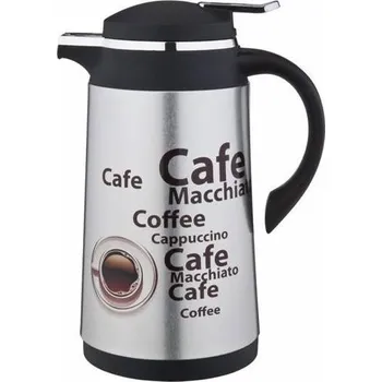 Termoska Banquet Conte Coffee 2 1 l