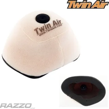 Vzduchový filtr Vzduchový filtr nehořlavý TwinAir Air Filter FR Sherco Enduro 12-24