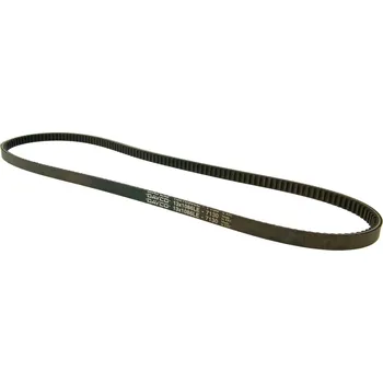 Spojková sada Řemen Dayco Piaggio, Vespa Grillo VC29113