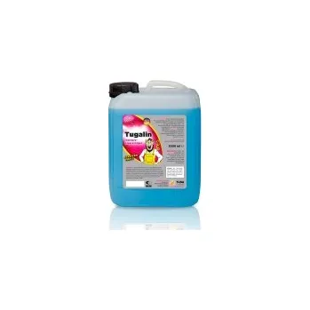 Tugalin Nano Glass cleaner modrý - intenzivní čistič skla 5000ml