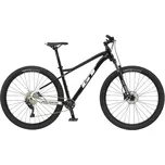 GT Avalanche Comp 29" černé 2023