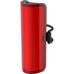 Knog Cobber Big 10.75654