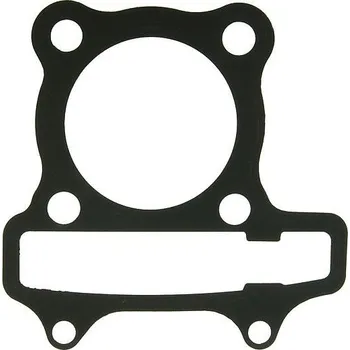 Těsnění pro motocykl 101 Octane Těsnění hlavy válce, GY6 125 GY16364