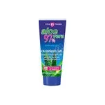 VIVAPHARM Aloe Vera 97% zklidňující gel 100ml