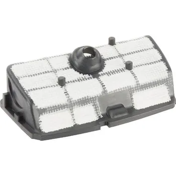 Vzduchový filtr pro pilu STIHL MS 192 C-E (11371201602) (Náhradní díly pro řetězové pily STIHL - Vzduchový filtr 11371201602 pro motorové pily STIHL MS 192 T.)