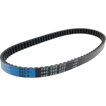 Spojková sada Řemen Polini Speed Belt, Piaggio dlouhý nový blok P.30795
