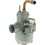 101 Octane Karburátor 12mm Zundapp, Puch Maxi, X30 (karburátor Bing SRE) 29406