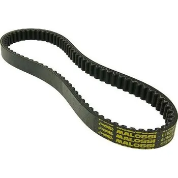 Řemen Malossi X-Kevlar, Honda 250 4T LC M.619584