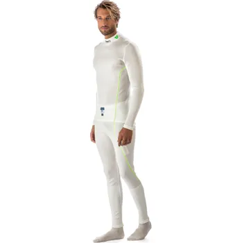 Pánské kalhoty Freem Kalhoty F7 XXL