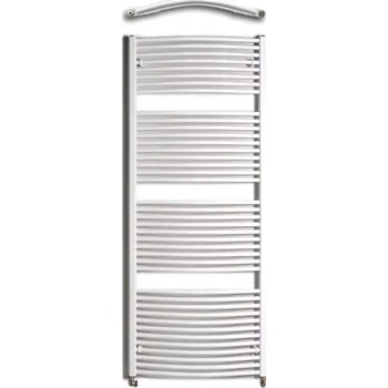 Radiátor Thermal Trend KDO 750 x 1850 koupelnový radiátor 1812W