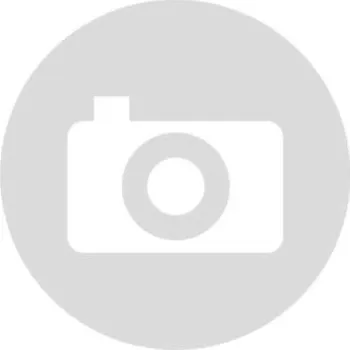 Autoelektrika Montážní podložka, Polini analog zapalování, Vespa PX 125, TS 125, PX 150 Sprint Veloce, PE 200, PX 200 171.0658