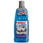 SONAX XTREME Šampon 2 v 1 - 1000 m