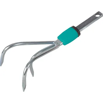 Drápek QUICK SYSTEM - 9 cm