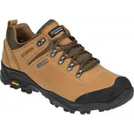 Treková polobotka Bennon TERENNO LOW Z90105