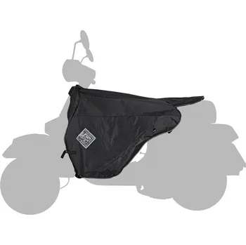 Deka Tucano Urbano Termoscud® PRO, Suzuki Burgman 400 od roku 2017 TUR188PRO