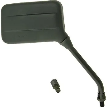 Zrcátko pro motocykl Vparts Zrcátko Vicma Replica, pravé, Hyosung RT, GF, GT r.v. 04-06 VC16173