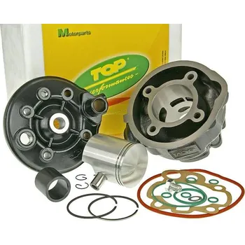 Válec motoru Válec Top Performances Trophy 70cc, Minarelli AM 17946