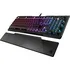 Klávesnice Roccat Vulcan 121 ROC-12-671-RD US
