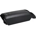 BOSCH PowerPack 400 Wh Performance černá