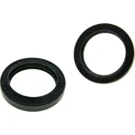 Naraku Sada gufer vidlice 31,7x42x7/9 Aprilia, Malaguti, Peugeot NK158.00