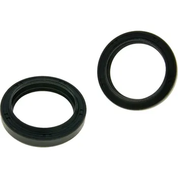 Naraku Sada gufer vidlice 31,7x42x7/9 Aprilia, Malaguti, Peugeot NK158.00