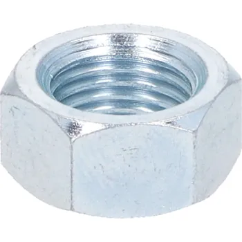 Alternátor 101 Octane Matka M10x1mm, výška 7mm, pro kit IP39680 IP39682