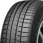 Pneumatiky BFGOODRICH advantage suv 225/60 R18 100H TL