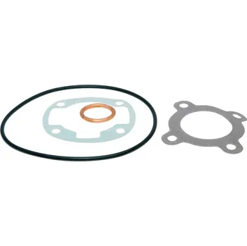 Motodíl Sada těsnění válce Polini 50ccm, Peugeot 103 XPLC, clip LC, RCXLC 209.0012