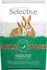 Krmivo pro hlodavce Supreme Petfoods Science Selective House Rabbit 1,5 kg