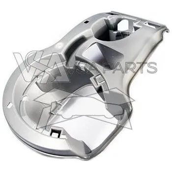 Náplň do chladiče a ostřikovače ORIGINÁLNÍ DÍL Levý úchyt ostřikovače světla a mlhovky Octavia II Scout facelift 1Z0807055C