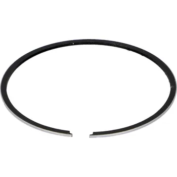 Válec motoru Pístní kroužek Top Performances Racing 50mm, Derbi EBE, EBS, Minarelli AM6 TP-9924150