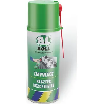 001047 Čistič zbytků těsnění