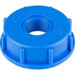 Stabilo Sanitär Redukce na IBC…