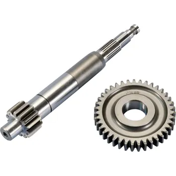 Primární převod Polini 14/39, Piaggio 50 2T 1998- 202.1407