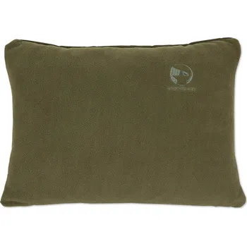 Polštář Polštář Starfishing Repus