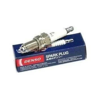 Elektroinstalace pro motocykl DENSO zapalovací svíčka X24EPR-U9 (DPR8EA9) TRIUMPH AMERICA 800 rok 03-06
