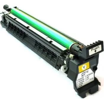 Tiskový válec Fotoválec Minolta 4062303