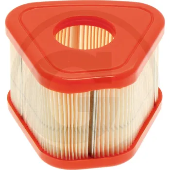 Vzduchový filtr Vzduchový filtr pro motory Briggs & Stratton 115P00, 123P00, 125P00, 850, 875